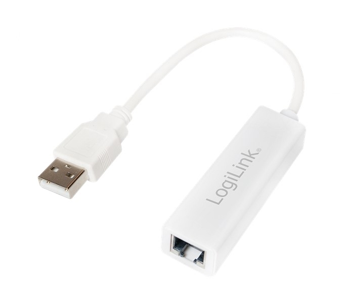 CMP-ADAP UA0144B